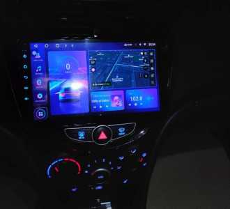 ������������� �� Android