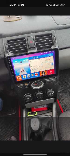 ������������� �� Android