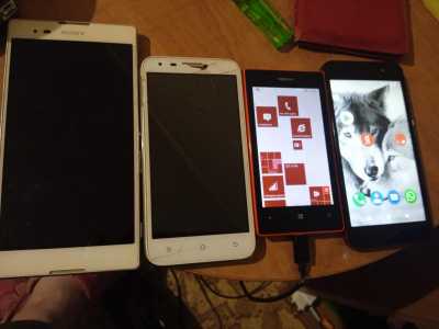 Продам на запчасти.