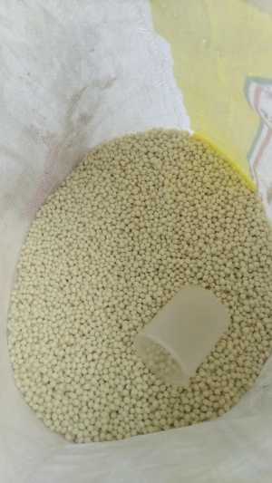 Клей расплав для кромки ПВХ