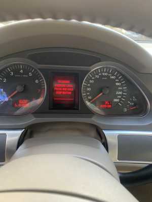 Audi A6, 2006 3.0 �����,������ ������(230 �.�.)