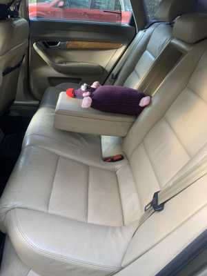 Audi A6, 2006 3.0 �����,������ ������(230 �.�.)