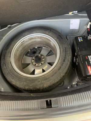 Audi A6, 2006 3.0 �����,������ ������(230 �.�.)