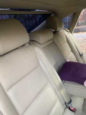 Audi A6, 2006 3.0 �����,������ ������(230 �.�.)