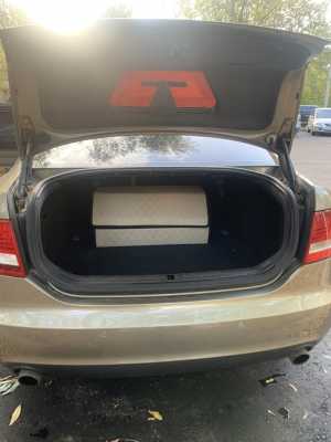 Audi A6, 2006 3.0 �����,������ ������(230 �.�.)
