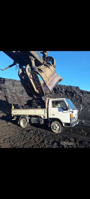 Уголь отборный 3 куба