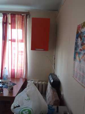 2-к квартира, 47 м2, 5/5 эт.