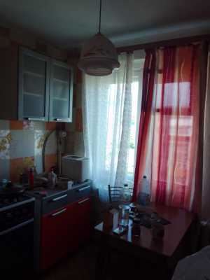 2-к квартира, 47 м2, 5/5 эт.