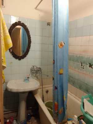 2-к квартира, 47 м2, 5/5 эт.