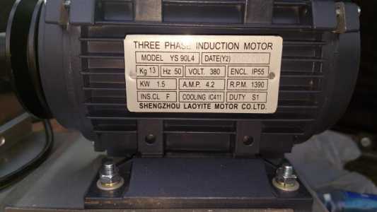 Трансформаторы, частотник, датчики, терморегуляторы монитор сети
