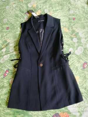 Костюм двоечка