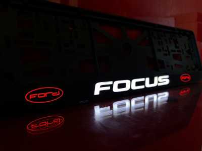 Led ����� ��������� ����� ����. �������� 180 ����
