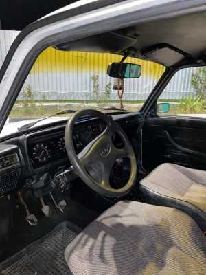 ��� 2107, 1996