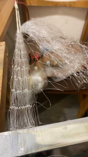 Вяжу на заказ