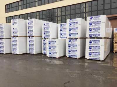 Газобетон, Газосиликат, Пеноблок прямые поставки