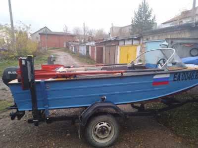 Продается