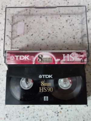 Для видеокамеры