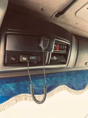 ������ ���� ������ 2005