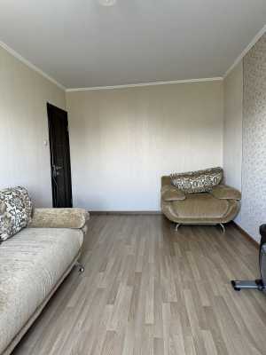 2-к квартира, 54 м2, 5/5 эт.