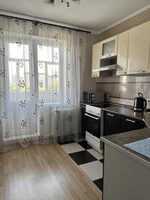 2-к квартира, 54 м2, 5/5 эт.