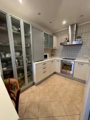 4-к квартира, 142 м2, 10/10 эт.