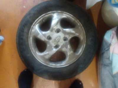 Продаю своё