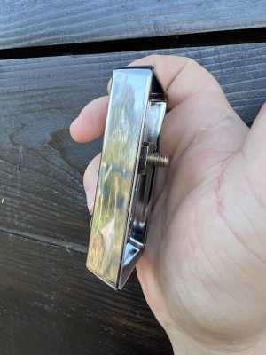 ��� 2106 ����� ������� ���� ����� 1980 �.