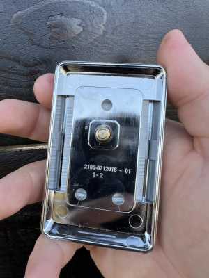 ��� 2106 ����� ������� ���� ����� 1980 �.