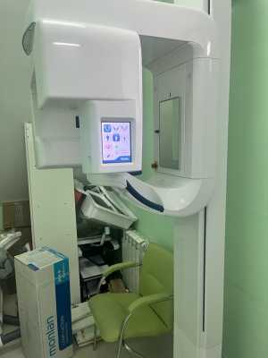   Gendex