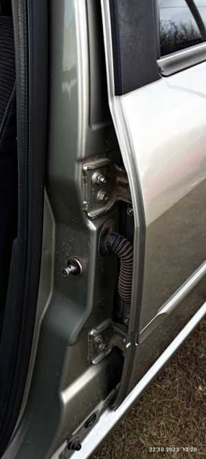 Renault Logan, 2011�������, ��� �������� ������������  Prestige, c �����������,