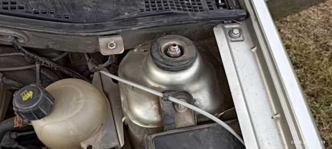 Renault Logan, 2011�������, ��� �������� ������������  Prestige, c �����������,