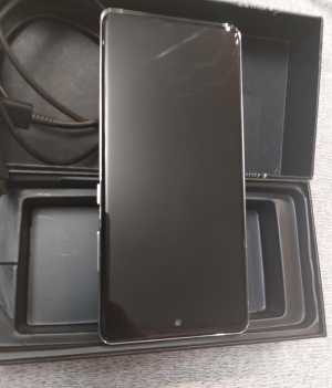 Samsung Galaxy S21 Ultra 5G, 16/256  