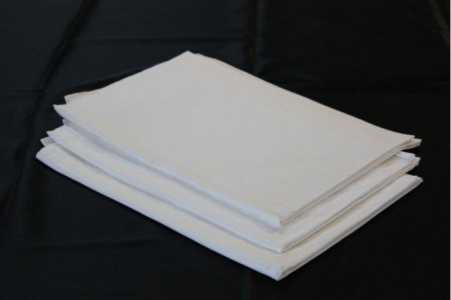 Наволочка 700*700