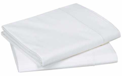 Простынь бязь набивная