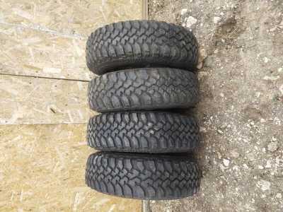 продам все уаз нива