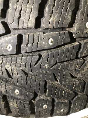 ������ ������ 235 60 17 ���� ����� �����, ����