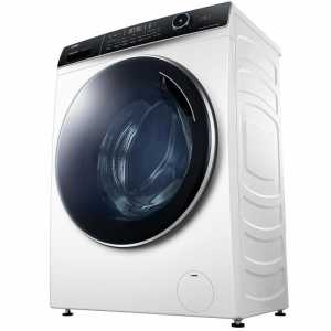     Haier HW100-BP14986E