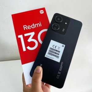 Redmi 13c 8/256   10