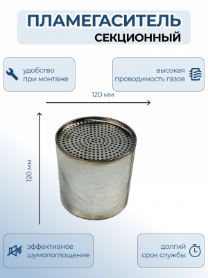 �������������  BURNSTOP ����������