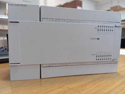 Модуль расширения FX5-32ET/ESS