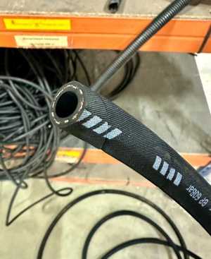 ����� ��������� 11MM/18MM, 100M/�����