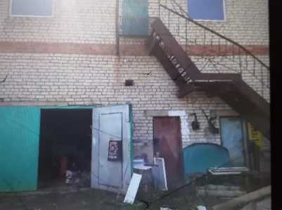 Продаю ОСЗ под любой вид деятельности...