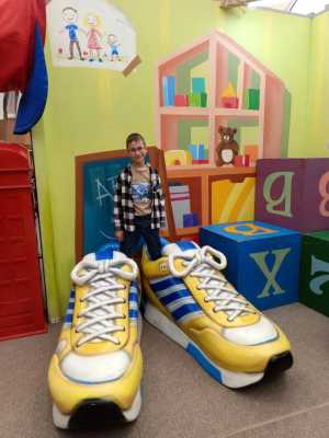 Породам бархатные тяги