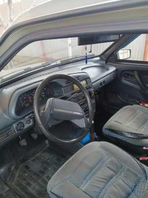 ������� ��� 2115 Samara, 2005