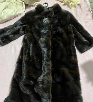 Уступка будет.!