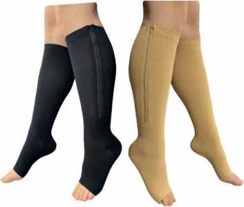 Гольфы компрессионные.