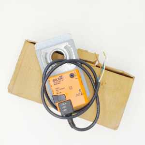 Электропривод Belimo SM230A