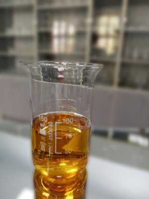 Олеиламидопропилбетаин