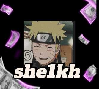 Научу делать деньги