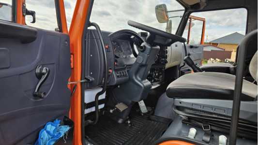 ����� 65115 ����� 2012 �.�